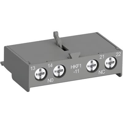 ABB HKF1-11 ABB HKF1-11